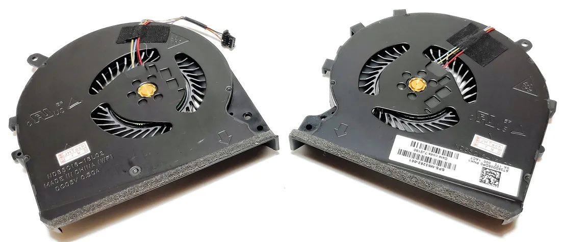 wentylator-wiatrak-cpu-gpu-hp-15-dk-gratis