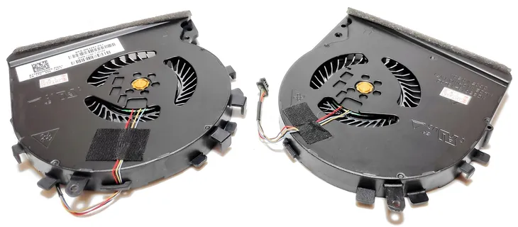 wentylator-wiatrak-cpu-gpu-hp-15-dk-gratis-kod-producenta-nd85c16-18l02-nd85c16-18l03-komplet