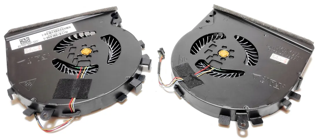 wentylator-wiatrak-cpu-gpu-hp-15-dk-gratis