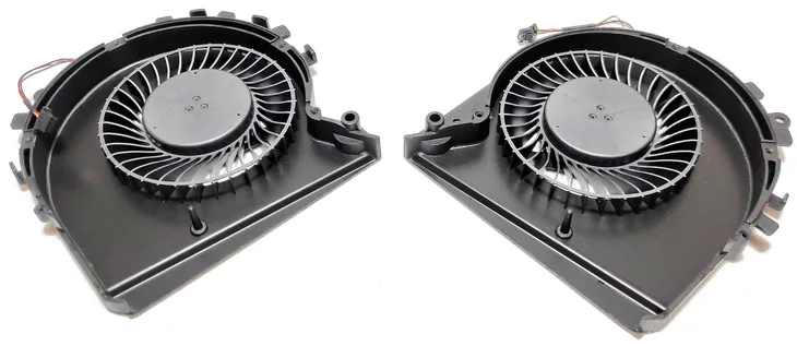 wentylator-wiatrak-cpu-gpu-hp-15-dk-gratis-do-laptopow-hp-compaq-kod-producenta-nd85c16-18l02-nd85c16-18l03-komplet