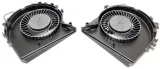 wentylator-wiatrak-cpu-gpu-hp-15-dk-gratis-do-laptopow-hp-compaq-kod-producenta-nd85c16-18l02-nd85c16-18l03-komplet