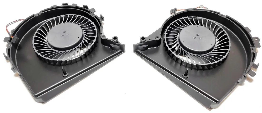 wentylator-wiatrak-cpu-gpu-hp-15-dk-gratis