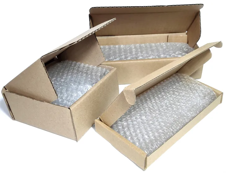 wentylator-wiatrak-cpu-gpu-hp-15-dk-gratis-kod-producenta-nd85c16-18l02-nd85c16-18l03-komplet