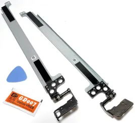 zawiasy-acer-nitro-5-an515-43-an515-54-55-32mm