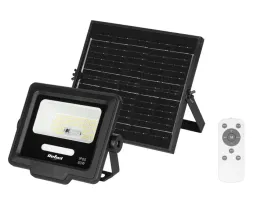 oswietlacz-reflektor-led-60w-akumulatorowy-z-panelem-fotowoltaicznym-rebel