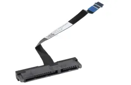 tasma-dysk-acer-nitro-5-an515-44-a715-74g-nitro-7-an715-51-nbx0002hk00-50-q