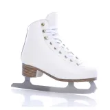 lyzwy-figurowe-tempish-experie-41