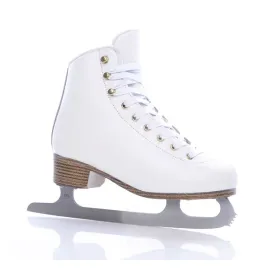 lyzwy-figurowe-tempish-experie-41