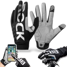 rekawiczki-rowerowe-sportowe-pelne-ocieplane-dotykowe-zel-sbr-jesien-wiosna