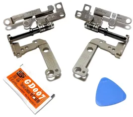 gniazdo-zasilania-hp-compaq