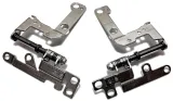 gniazdo-zasilania-hp-compaq-kod-producenta-am2k9000100-am2k9000200