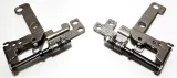 gniazdo-zasilania-hp-compaq-kod-producenta-am2k9000100-am2k9000200-do-laptopow-hp-compaq