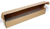 gniazdo-zasilania-hp-compaq-do-laptopow-hp-compaq-kod-producenta-am2k9000100-am2k9000200