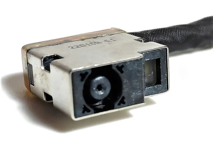 gniazdo-zasilania-hp-compaq-3com-waga-z-opakowaniem-0-1-kg