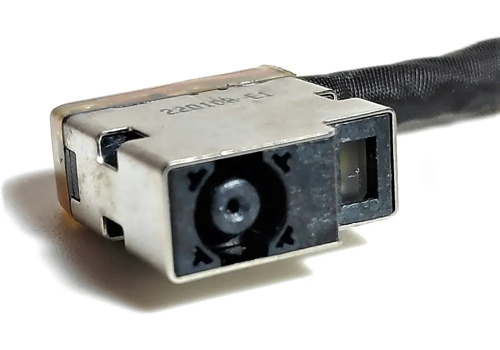 gniazdo-zasilania-hp-compaq-3com