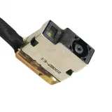 gniazdo-zasilania-hp-compaq-3com-do-laptopow-hp-compaq-waga-z-opakowaniem-0-1-kg