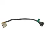 gniazdo-zasilania-hp-compaq-3com-do-laptopow-hp-compaq-kod-producenta-l52815-s41