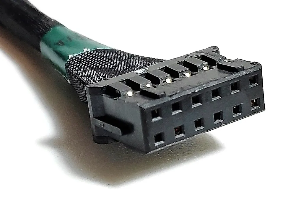 gniazdo-zasilania-hp-compaq-3com-do-laptopow-hp-compaq