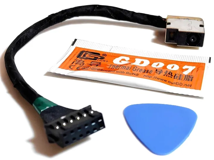 gniazdo-zasilania-hp-compaq-3com-kod-producenta-l52815-s41-waga-z-opakowaniem-0-1-kg