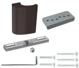 klamka-okienna-aa-met-brazowy