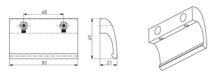 klamka-okienna-aa-met-brazowy-kod-producenta-updbrzatszab