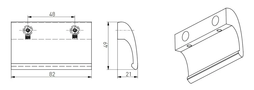 klamka-okienna-aa-met-brazowy