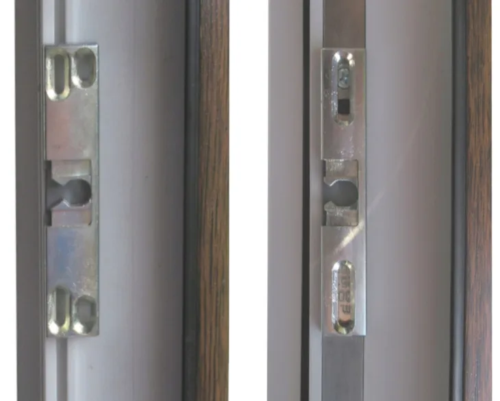 klamka-okienna-aa-met-brazowy-marka-aa-met