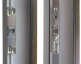 klamka-okienna-aa-met-brazowy-marka-aa-met