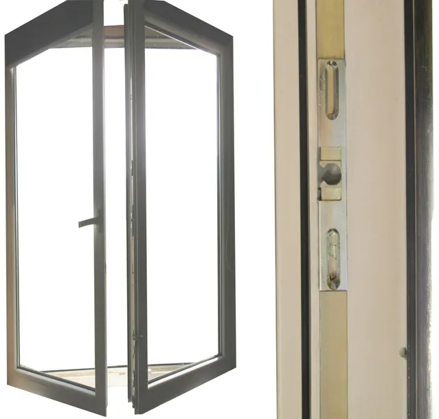 klamka-okienna-aa-met-brazowy-material-aluminium