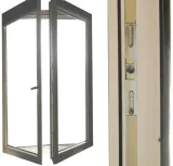 klamka-okienna-aa-met-brazowy-material-aluminium