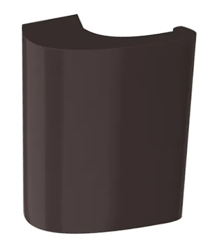 klamka-okienna-aa-met-brazowy