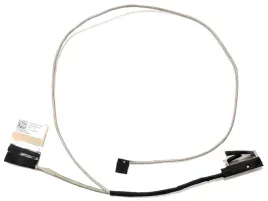 tasma-lenovo-dc02002wf00-rev-1-0