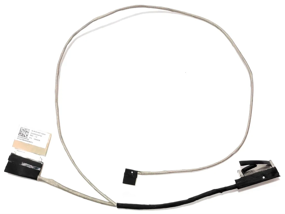 tasma-lenovo-dc02002wf00-rev-1-0