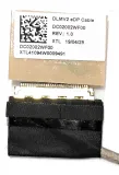 tasma-lenovo-dc02002wf00-rev-1-0-kod-producenta-dc02002wf00-rev-1-0