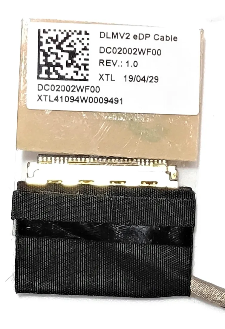 tasma-lenovo-dc02002wf00-rev-1-0