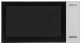 panel-wewnetrzny-ip-monitor-7-dahua-vth