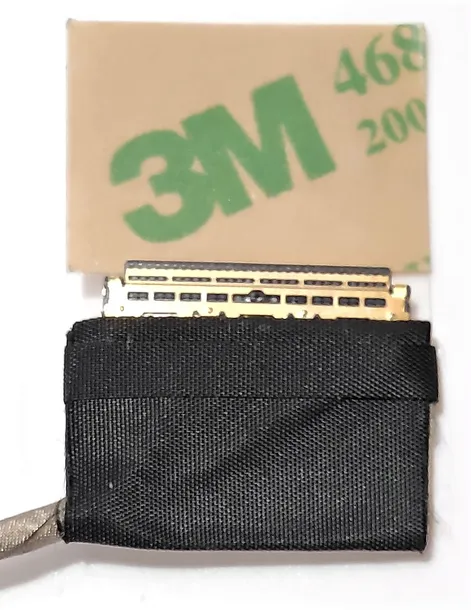 tasma-lenovo-dc02002wf00-rev-1-0-kod-producenta-dc02002wf00-rev-1-0