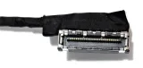 tasma-lenovo-dc02002wf00-rev-1-0-kod-producenta-dc02002wf00-rev-1-0