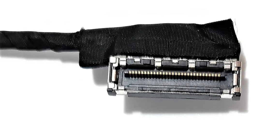 tasma-lenovo-dc02002wf00-rev-1-0