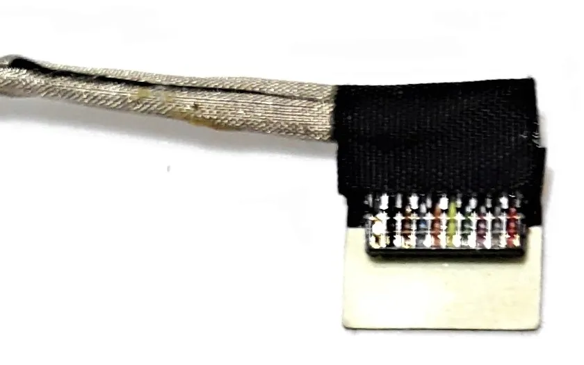 tasma-lenovo-dc02002wf00-rev-1-0