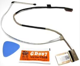 tasma-hp-dd00p5lc201-dd00p5lc220-dd00p5lc221