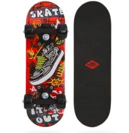 deskorolka-mini-drewniana-43-cm-dla-dzieci-46-lat