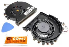 wentylator-wiatrak-cpu-hp-15-dk-gratis