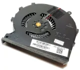 wentylator-wiatrak-cpu-hp-15-dk-gratis-do-laptopow-hp-compaq
