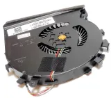 wentylator-wiatrak-cpu-hp-15-dk-gratis-kod-producenta-nd85c16-18l03