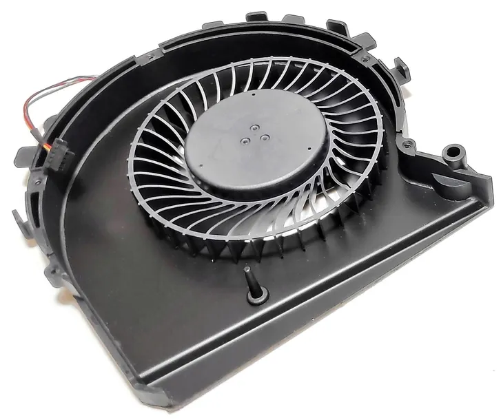 wentylator-wiatrak-cpu-hp-15-dk-gratis-do-laptopow-hp-compaq-kod-producenta-nd85c16-18l03