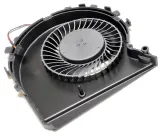 wentylator-wiatrak-cpu-hp-15-dk-gratis-do-laptopow-hp-compaq-kod-producenta-nd85c16-18l03
