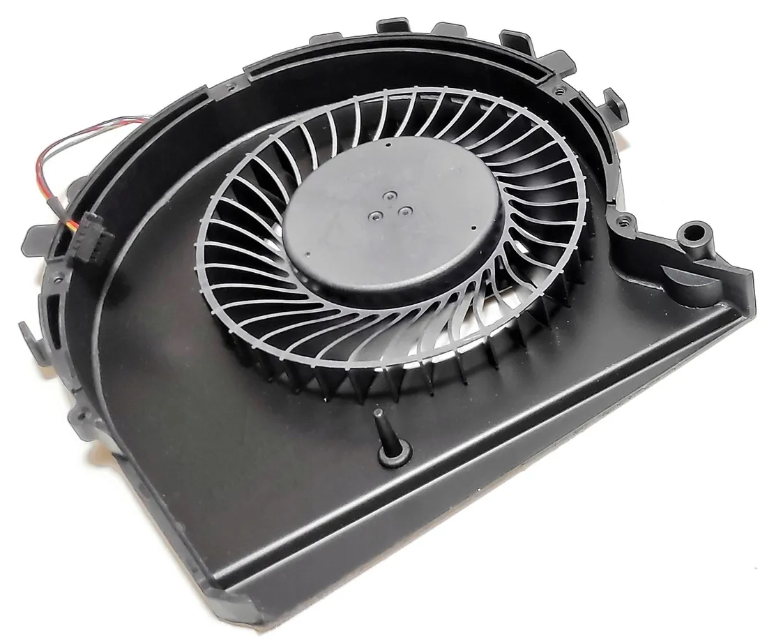 wentylator-wiatrak-cpu-hp-15-dk-gratis-do-laptopow-hp-compaq