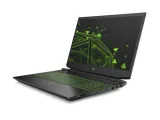 wentylator-wiatrak-cpu-hp-15-dk-gratis-kod-producenta-nd85c16-18l03-do-laptopow-hp-compaq
