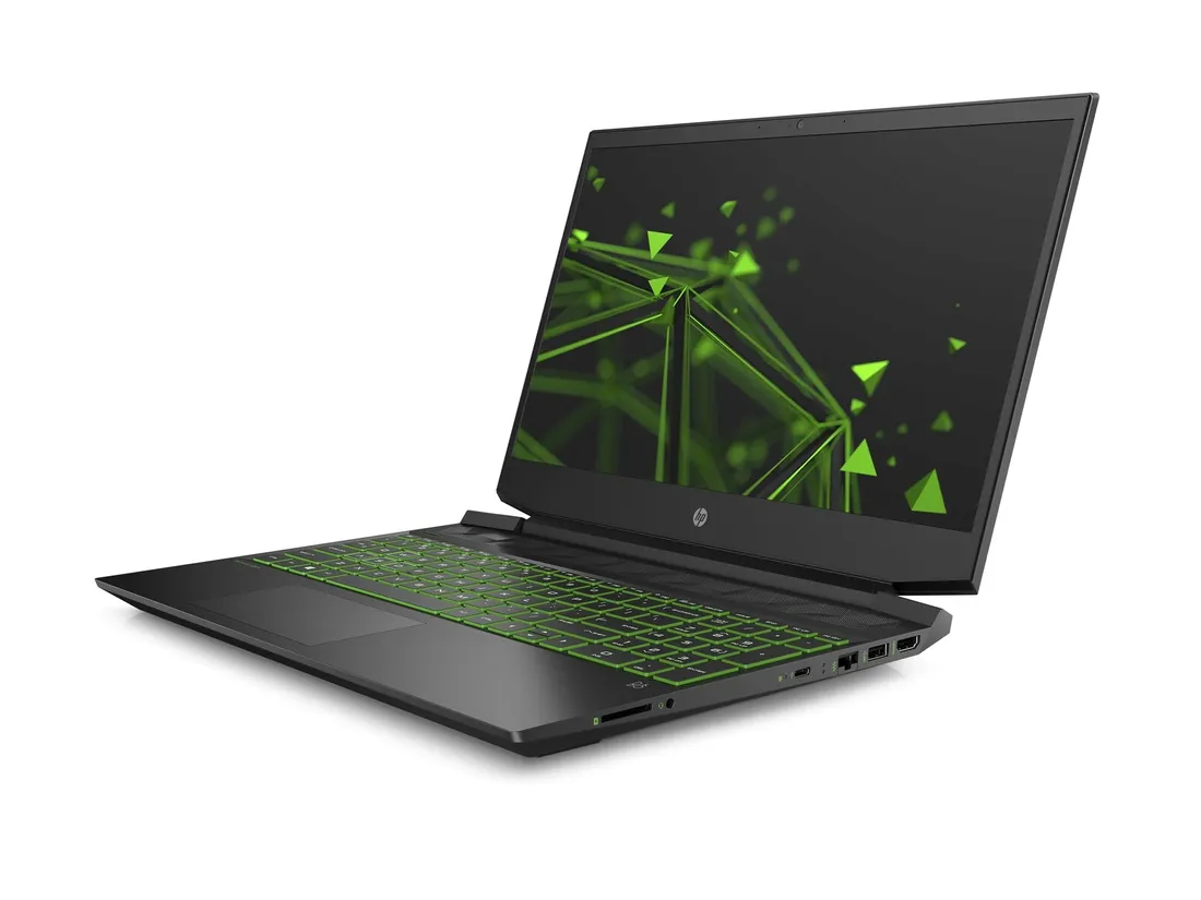 wentylator-wiatrak-cpu-hp-15-dk-gratis-do-laptopow-hp-compaq